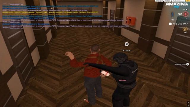 Desktop 2026.03.31 - 23.12.28.41