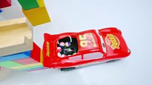 Шарики_катаются_по_лабиринту_9