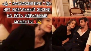 ✨🫀ЦЫГАНСКАЯ ПЕСНЯ МОЛОДËДНАЯ 2026🫀✨АШУНЭН НАРОТ🫀✨