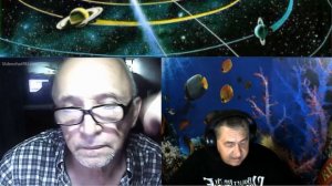 "Скотный двор" -июльские экспонаты...14/07/2021 (перенос архивов)