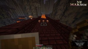 БУДНИ MINECRAFT 22