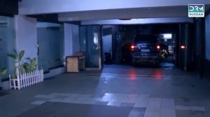 Гуддан. У тебя не выйдет! 284 серия (сериал, 2018)