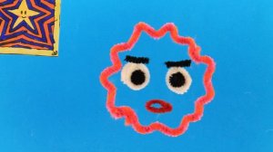 Гнуты мультстудия Вжик Уфа 2025(с возрастом)