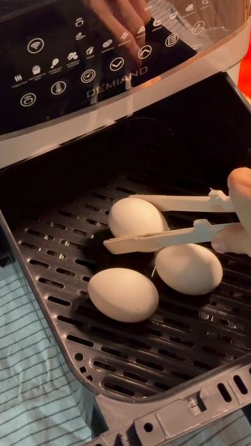 Простое э, но эффектное до/:::