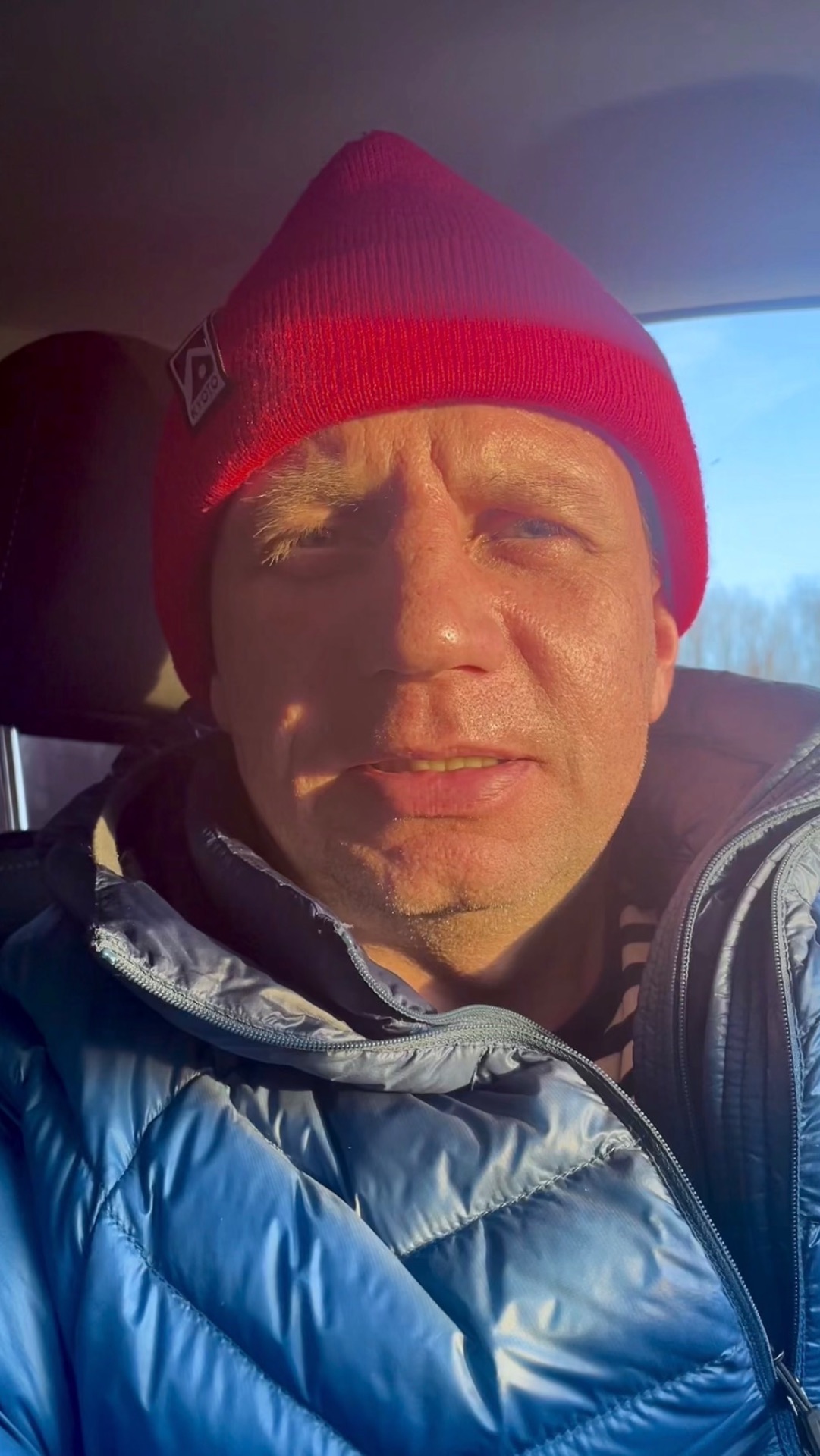 Вечная память любимой бабушке