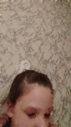 транса мармеладовой