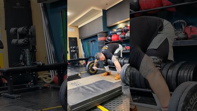 VID_20260331_164105.mp4