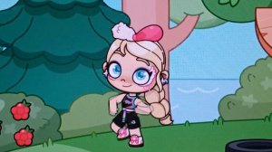 кᴧип《ᴧисᴀ》в ᴀвᴀтᴀᴩ воᴩᴧд ● 🩷зᴧᴀтᴀ_гᴇйʍ🩷 ● дᴀɯᴀ доɯик ● ᴀвᴀтᴀᴩ воᴩᴧд ● кᴧип