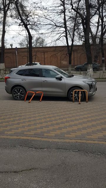 канал АВТО 61 поздравляет всех с 1 Апреля !!!