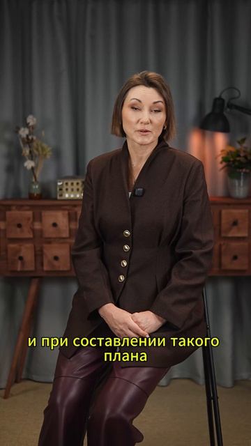 Какие три вопроса надо задать до подписи ГОЗ-контракта