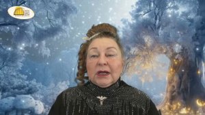 ПОГРУЖЕНИЕ ВНУТРЬ СЕБЯ | Наталья Грибанова | Дар Мира