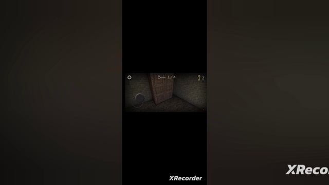 Бледнолицая уродина в заброшенном подвале | Slendrina the cellar прохождение игр дувилопера часть 1