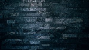 [FREE] Trap Type Beat - "GROOVE" | Type Beat | Freestyle Beat | Rap Type Beat 2025