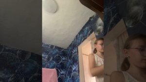 79663533510__84C55D6C-E770-4D0E-A4A6-984231FAA583