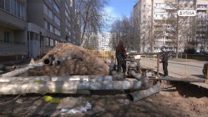 Всё по плану