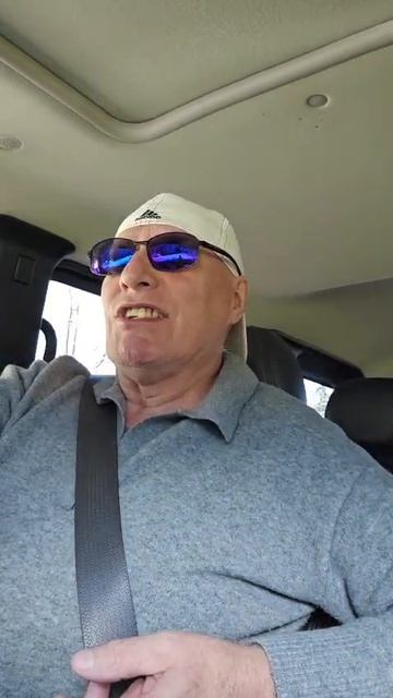 Обновлённое милосердие