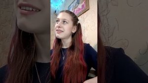 #вечером #чат #настроение_дня #а_на_улице_тепло