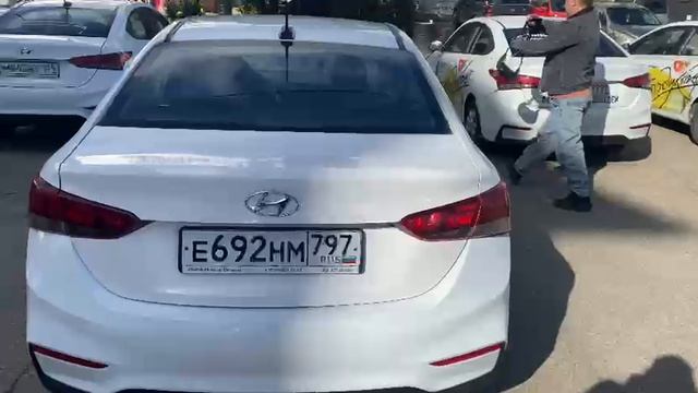 Солярис Е692НМ