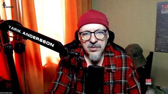 ТУРЕЦКИЕ РУЖЬЯ - РАЗБОР КОМЕНТОВ К ВИДЕО 🔴ОХОТРАДИО