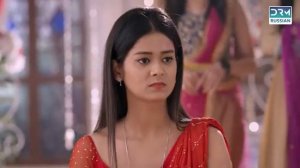 Гуддан. У тебя не выйдет! 306 серия (сериал, 2018)