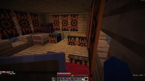 играем на моём смп буду убивать дракона