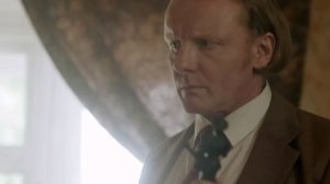 28 Никишов. Восемь тактов