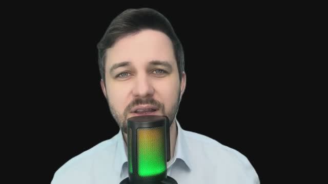 Как понять квантовое поле？