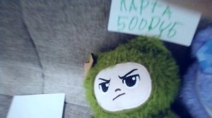 Реклама сеть магазинов йокими