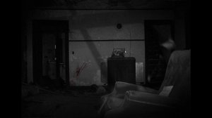 сегодня мне было очень страшно в зоброшенам доме сылка на мой канал