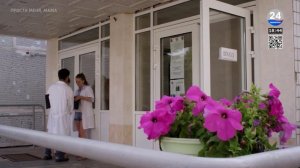 МАРИУПОЛЬ 24