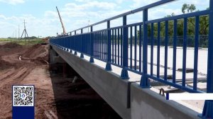 В ОРЕНБУРГЕ ПРОШЛО ОЧЕРЕДНОЕ ЗАСЕДАНИЕ ПРАВИТЕЛЬСТВА