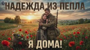 тяжелый рок, рок метал. (Надежда из пепла) песня в стиле (группе кипелов)