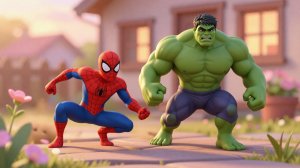 ДЕТСКИЕ МУЛЬТИКИ | МУЛЬТИКИ ДЛЯ ДЕТЕЙ | ЯРКИЕ МУЛЬТИКИ ДЛЯ РЕБЕНКА!