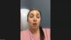 Отзыв Марина Поминчук