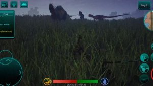 выполнение задания за цело