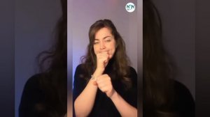 МИР ВИДЕО ДЛЯ ГЛУХИХ 31 МАРТА 1ЧАСТЬ 👍