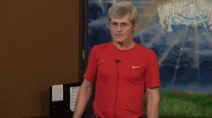 Настоящая молитва = чудеса - Павел Гойя