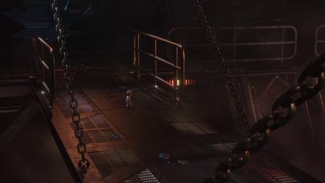 Эндскрин автора 3 видео