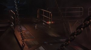 Эндскрин автора 3 видео