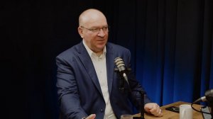 Как заставить деньги работать