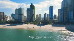 Relax Природа Спокойная музыка Сон Красивые природные места