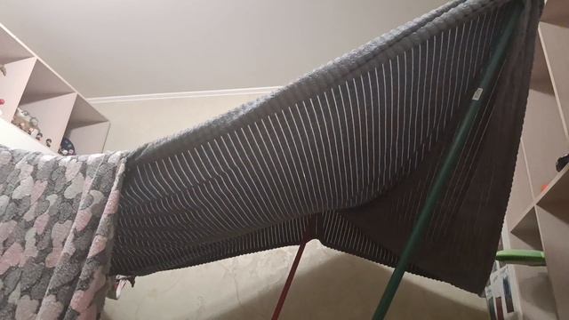 первая серия втого сезона те самые которые двое