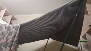 первая серия втого сезона те самые которые двое