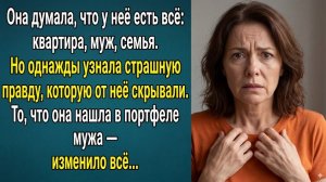Истории из жизни «Своя квартира - чужая жизнь» Слушать житейские истории. Слушать рассказы о любви