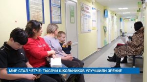 "НОВОСТИ МУРАВЛЕНКО. ГЛАВНОЕ ЗА ДЕНЬ", 31 марта 2026 г.