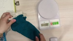 СП "Ликвидация 7". Итоги