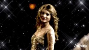 *** ТАНЦЫ ПОД ДОЖДЁМ ***