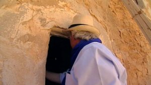 BBC: 80 чудес света 8 серия (документальный сериал, 2005)