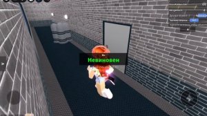 1 СХОДКА с ПРИЗАМИ с МОИМИ ПОДПИСЧИКАМИ♥️