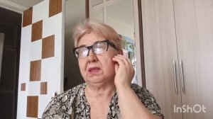 Для тех,кто хочет переехать а Краснодар